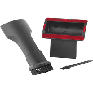 Beldray 11.1V Revo Cordless Handheld Vacuum - Black by Beldray