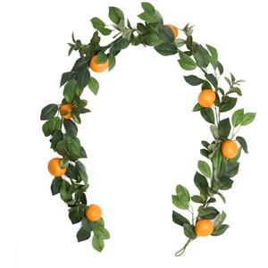 Artificial Garland by OHS