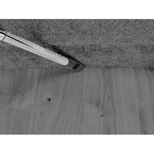 Salter Multicyclonic Pet Pro Vacuum - Emerald by Salter