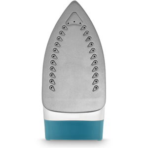 Morphy Richards Power SteamElite Steam Generator - Turquoise by Morphy Richards