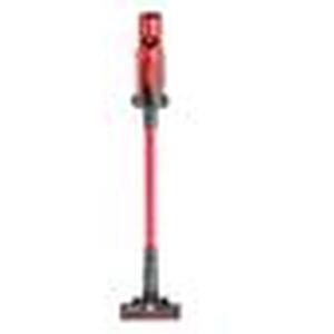 Henry Quick Vacuum Cleaner - Red by Numatic International