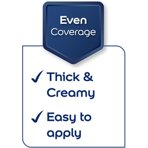 Dulux Matt Tester Paint - Lavender Quartz by Dulux