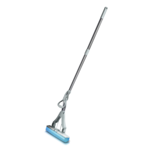 Addis Superdry Plus Mop - Blue by Addis