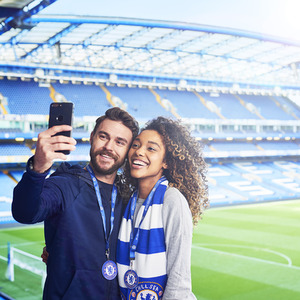 50 Buyagift Gift Voucher - White by Buyagift