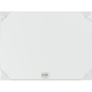 On the Farm Worktop Saver - Green