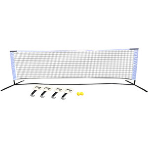 Pickleball Set