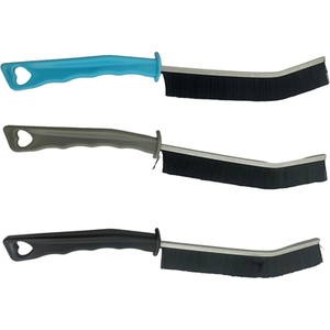 Crevice Cleaning Brushes