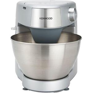Kenwood Prospero Plus Compact Mixer - Silver by Kenwood