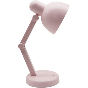 Mini Desk Lamp - Assorted
