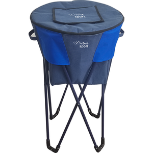 Active Sport Cooling Stand - Blue by Active Sport