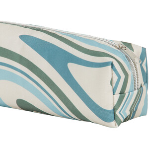 Desert Haze Pencil Case - Pink or Blue