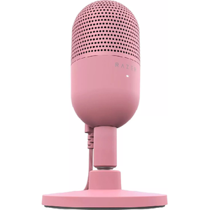 Razer Seiren V3 Mini Microphone - Quartz by Razer