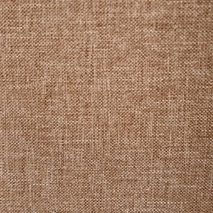 HOMCOM Drawers Storage Tower Dresser - Multicoloured by HOMCOM