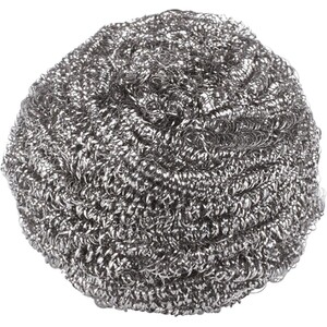 Marigold Scrunchie Tough Scourers by Marigold