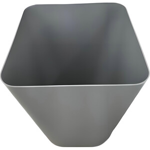 Plastic Waste Bin 11L