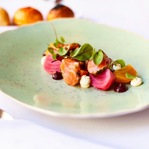 100 Buyagift Gift Voucher - White by Buyagift