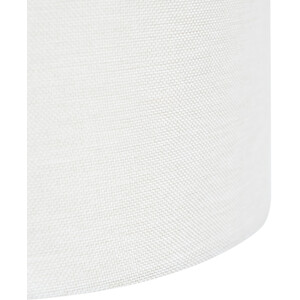 Champagne Light Shade - Champagne / 25cm