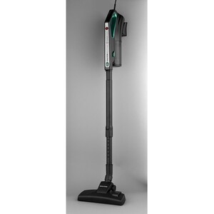 Salter Corded Multi Vac by Salter