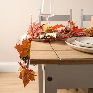 Artificial Garland by OHS