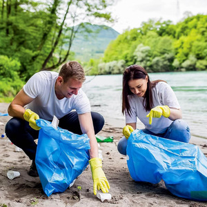 Conservation Break Gift Experience - green by Find Me A Gift