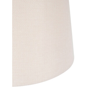 Tapered Shade - 30cm