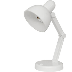Mini Desk Lamp - Assorted