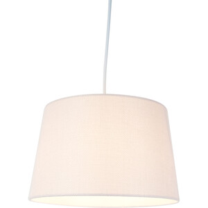 Tapered Shade - 25cm