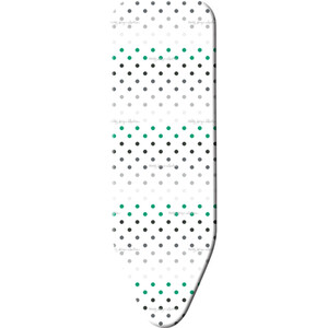 Minky Easy Fit Ironing Board Cover by Minky