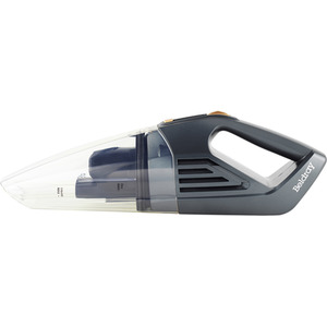 Beldray 7.4V Wet Dry Cordless Handheld Vacuum - Black by Beldray