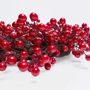 Artificial Wreath by OHS