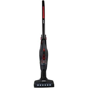 Active 2 in 1 Cordless Stick Vacuum Cleaner - Black by Ewbank