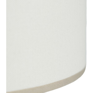 Bridie Table Lamp - Beige