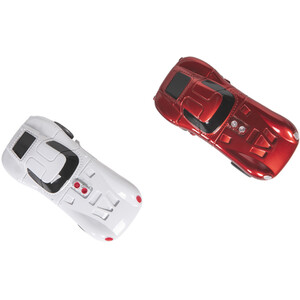 Crazy Track Sports Game by Crazy Track