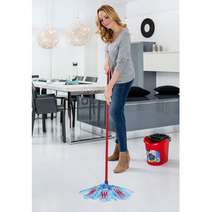 Vileda SuperMocio 3 Action XL Mop by Vileda