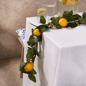 Artificial Garland by OHS