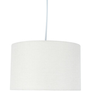 Champagne Light Shade - Champagne / 25cm