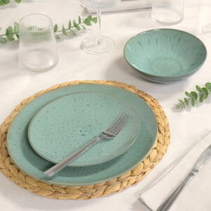 Addis 45 Metre Rectangular Arm Rotary - Grey by Addis