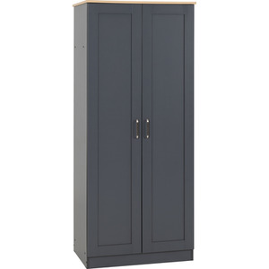 Portland Trio Set by Seconique