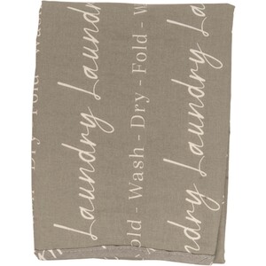 Drawstring Ironing Board Cover - S by My Laundry