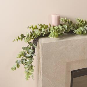 Artificial Garland by OHS