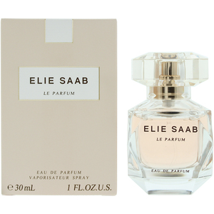 Elie Saab Le Parfum Eau de Parfum - Neutral by Elie Saab
