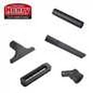 Henry AS0 Full Replacement Kit - Black by Henry