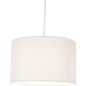 Champagne Light Shade - Champagne / 25cm