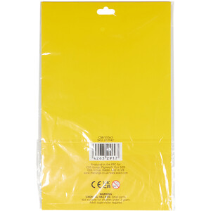 Crafty Club Dinosaur Wall Stickers by Crafty Club