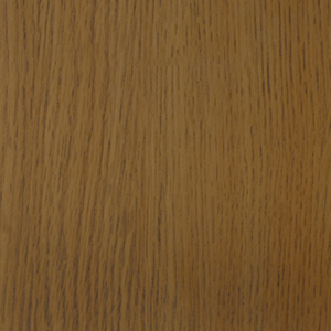 PIGEON HOLE - 585 CD Media Storage Cubby Shelves - Oak - Oak by Watsons