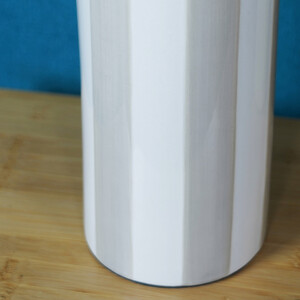 Bridie Table Lamp - Beige