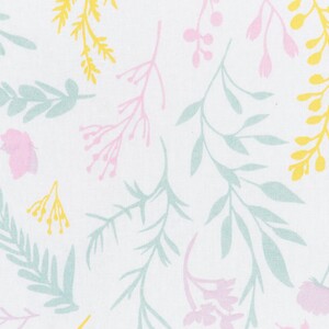 Drawstring Ironing Board Cover - S by My Laundry