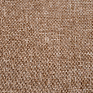 HOMCOM Drawer Dresser Tower Unit Clothes Storage Organizer - Multicoloured by HOMCOM