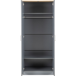 Portland Trio Set by Seconique