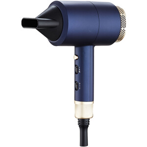 Hair Dryer 1800W - Blue